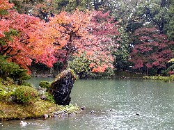 kanazawa s014.jpg